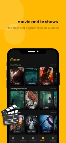 sonyliv-premium-mod-apk-2025 movie